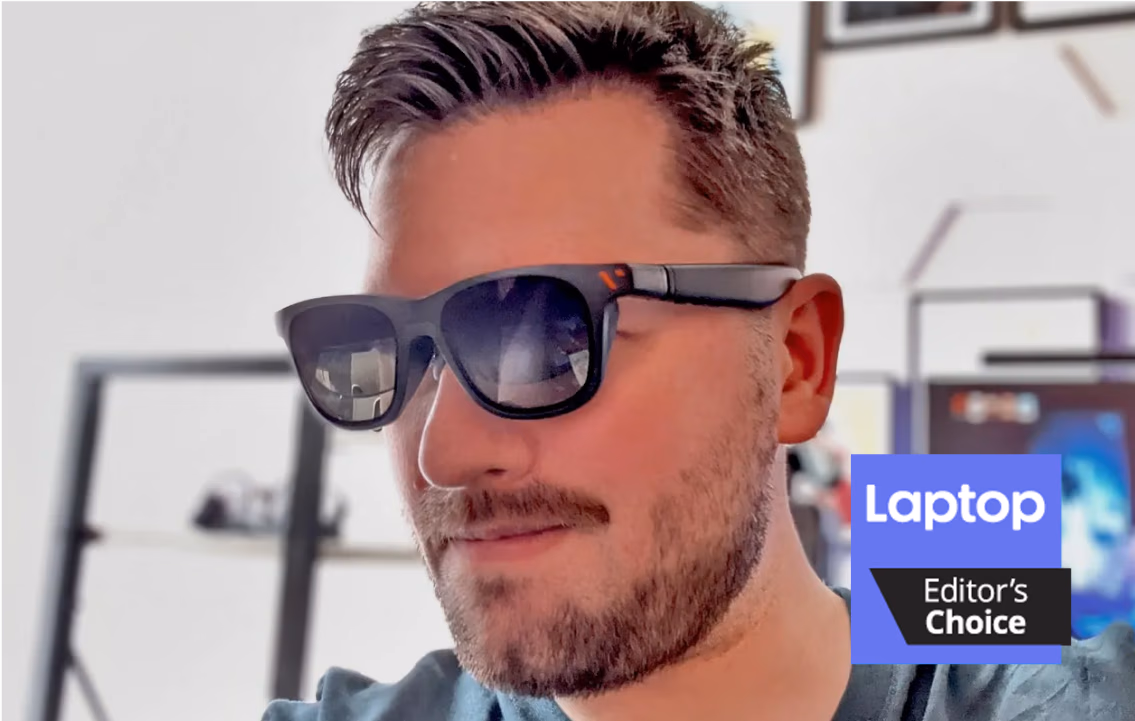 “There’s truly no smoother or fleshed-out experience as VITURE offers here!”