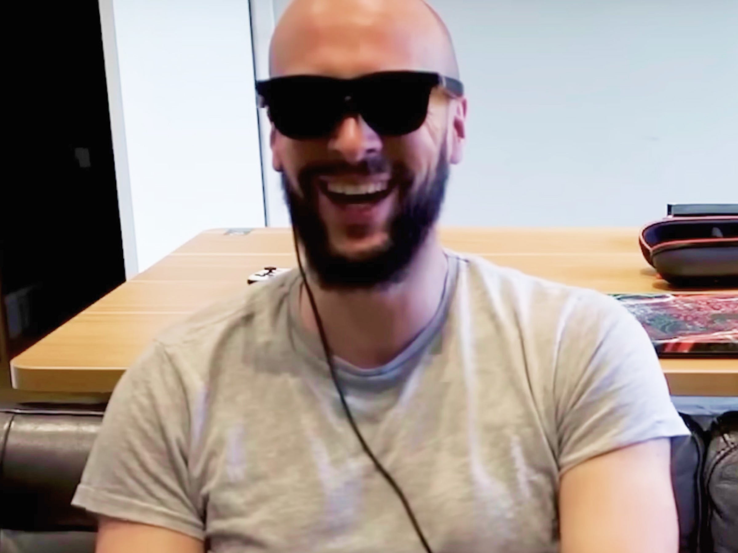 16 ESSENTIAL Games | A DAMN GOOD Nintendo Eshop Sale!