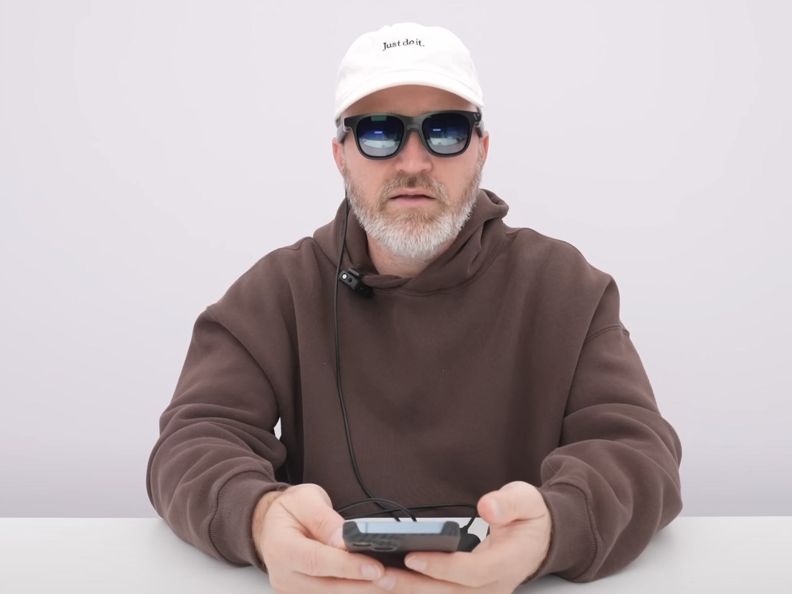 Apple Won't Be Happy About This...