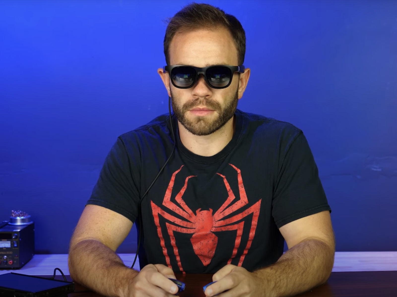 What Sony Isn't Saying About The PlayStation Portal