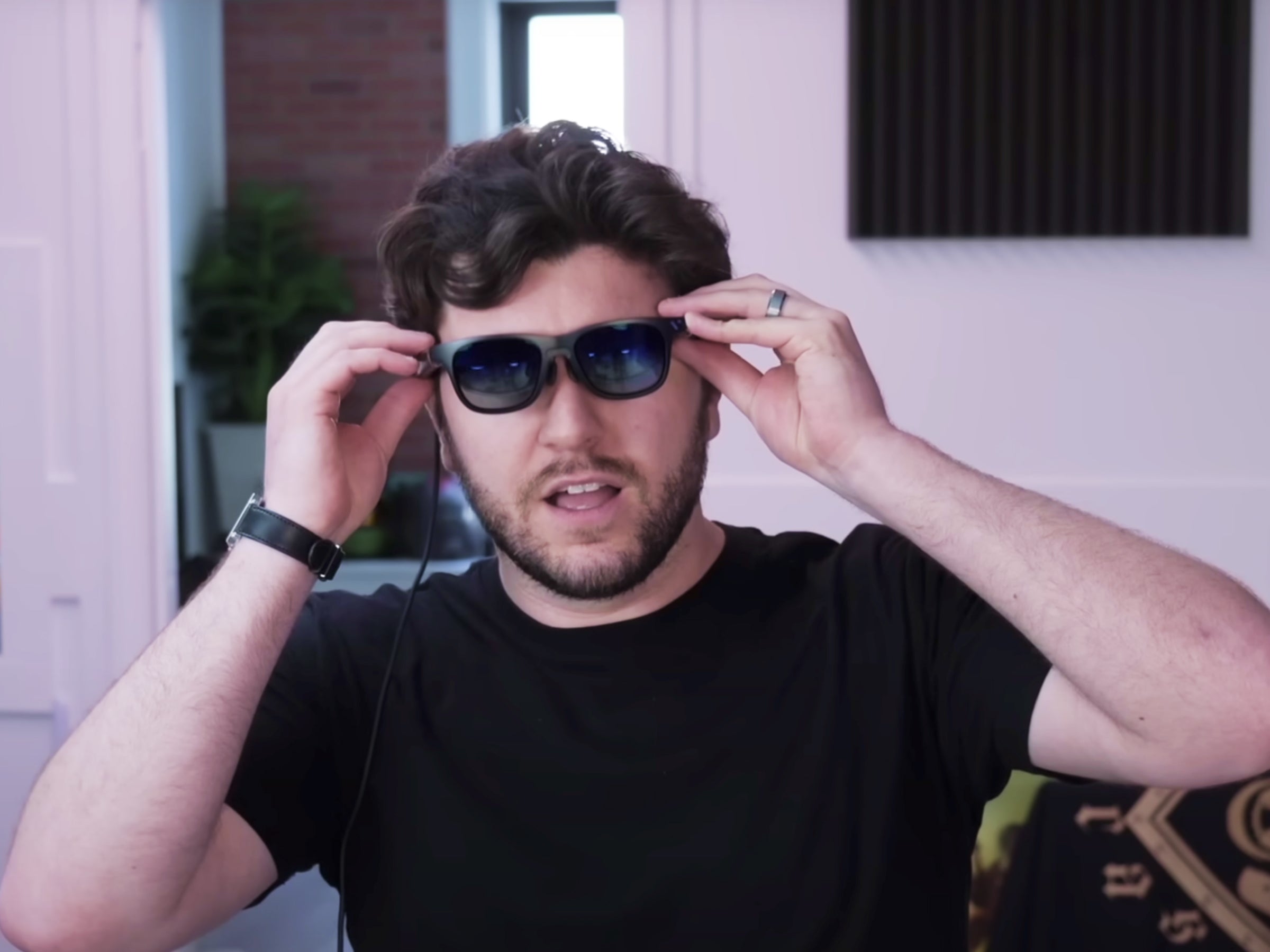 CDPR RESPONDS TO SONY BUYING THEM, REDFALL AFTERMATH & MORE