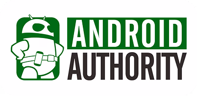 Android Authority